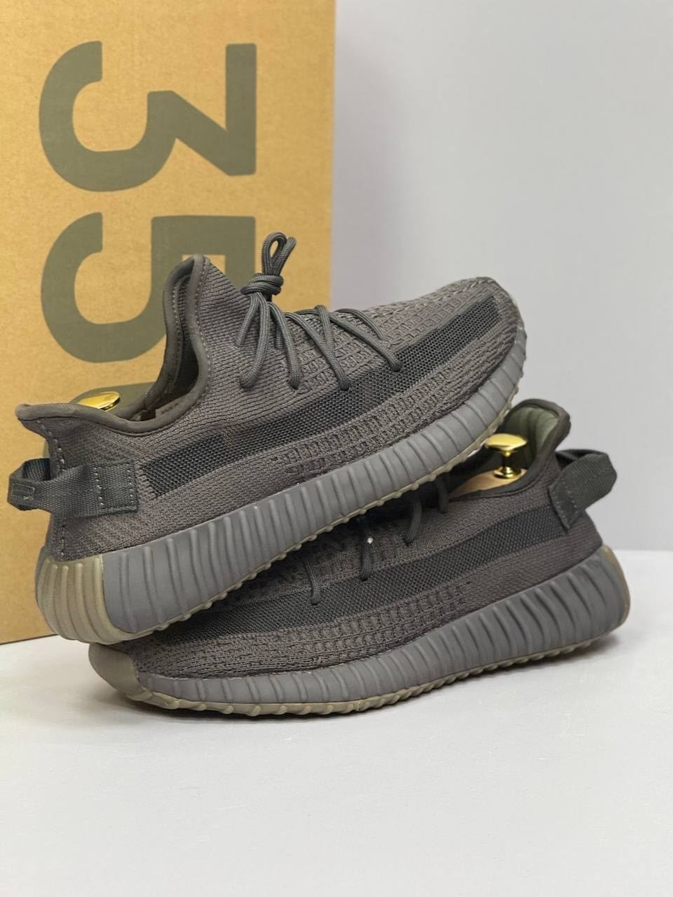 кроссовки adidas yeezy boost 350,adidas yeezy boost 350 v 2,adidas yeezy boost 350 v2 cinder,adidas yeezy 350 boost,кроссовки adidas yeezy boost