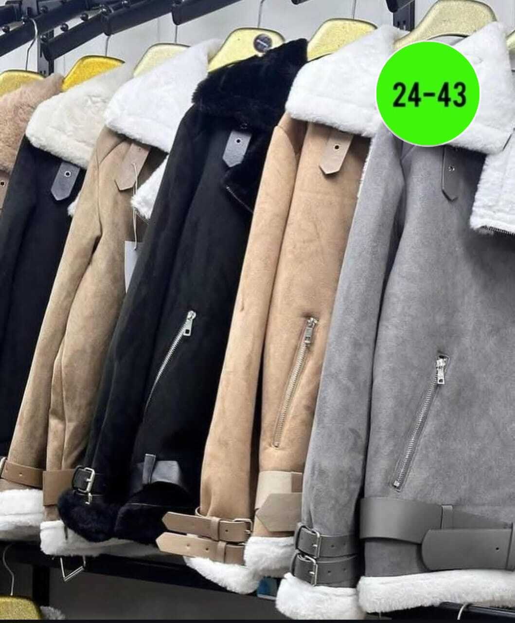 дубленка авиатор женская,дубленка авиатор косуха женская majesticx brink 98521950,дубленка женская короткая,дубленка,белая дубленка