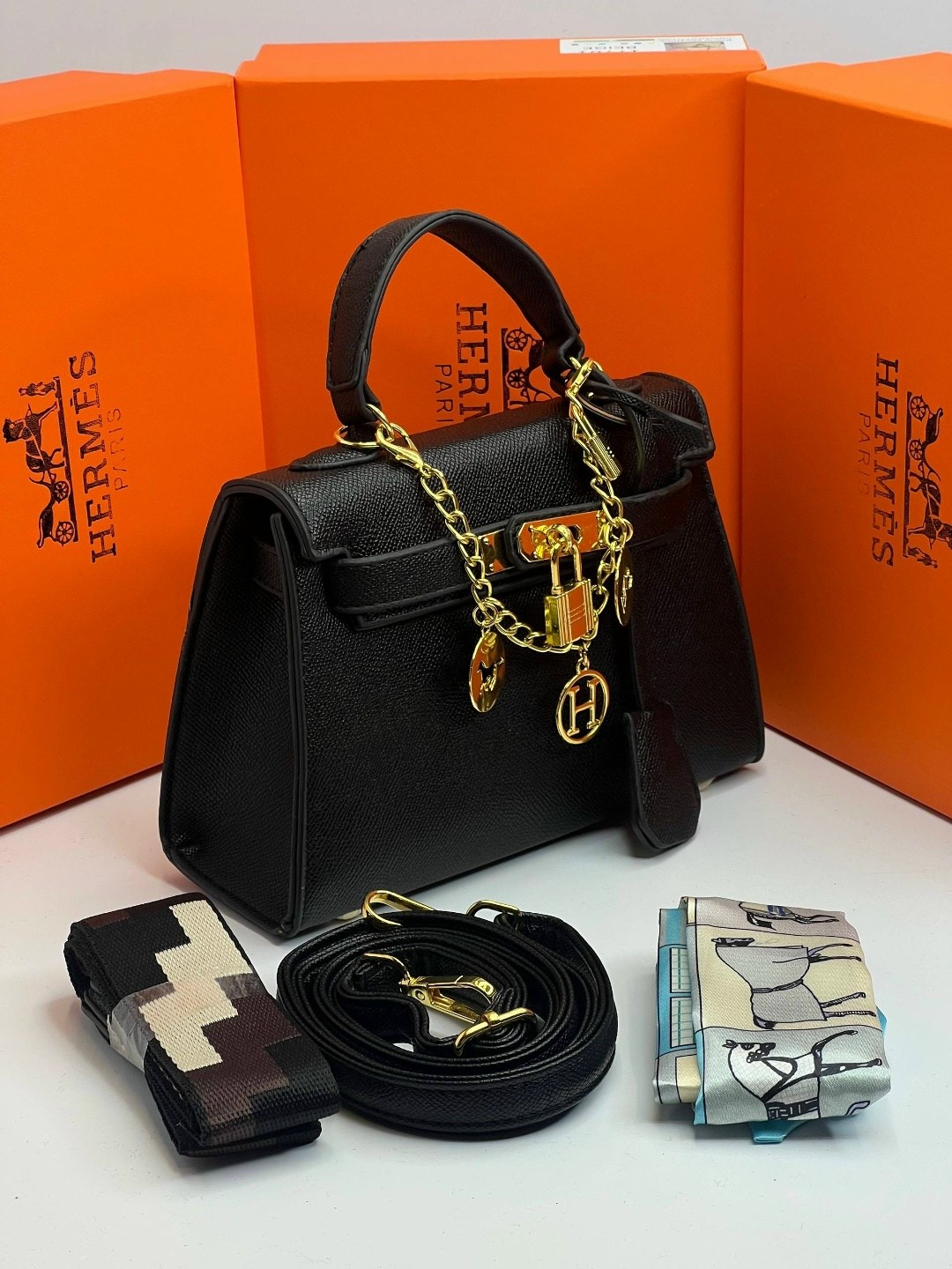 женская сумка hermes,сумка hermes,сумка гермес,сумка hermes из эко-кожи 25см,сумка