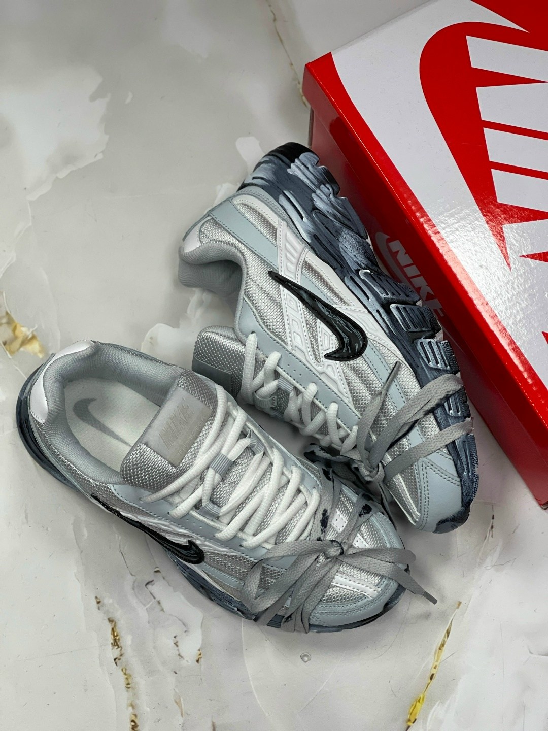 кроссовки nike initiator мужские,кроссовки для бега nike initiator с низким верхом черный серый,кроссовки nike initiator,кроссовки nike,кроссовки