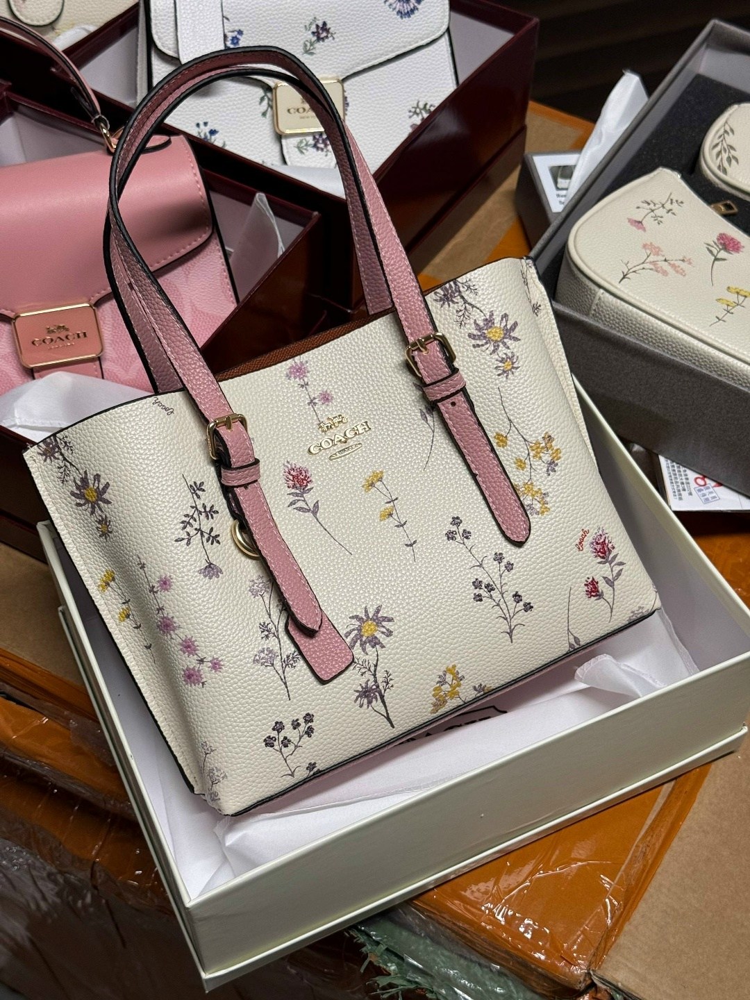 coach сумка женская,сумка шоппер coach,женская сумка,сумка coach,coach handbag