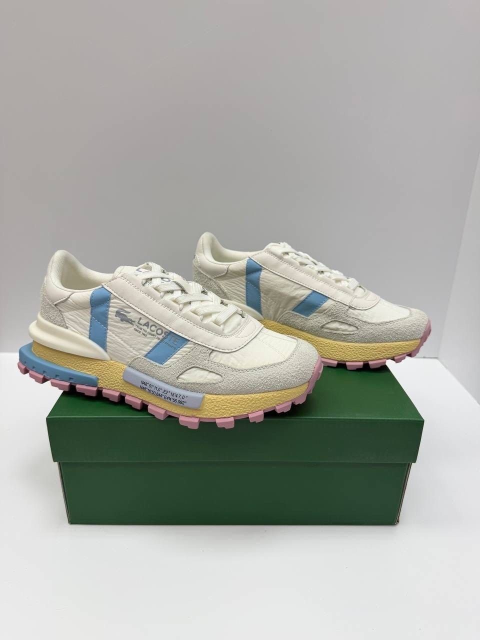 кроссовки мужские lacoste,кроссовки lacoste elite active,кроссовки lacoste,кроссовки мужские lacoste elite active,женские кроссовки lacoste elite active