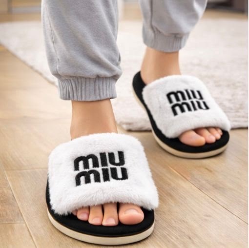 тапочки miu miu,тапочки домашние женские,домашние тапочки,,тапочки женские