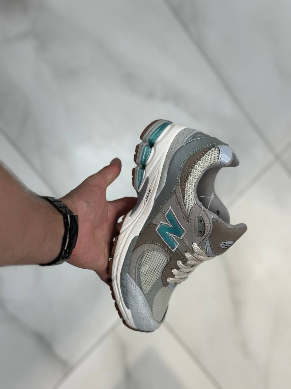 кроссовки new balance,кроссовки,кроссовки new balance new balance 997,кроссовки new balance 2002 r,кроссовки new balance 2002
