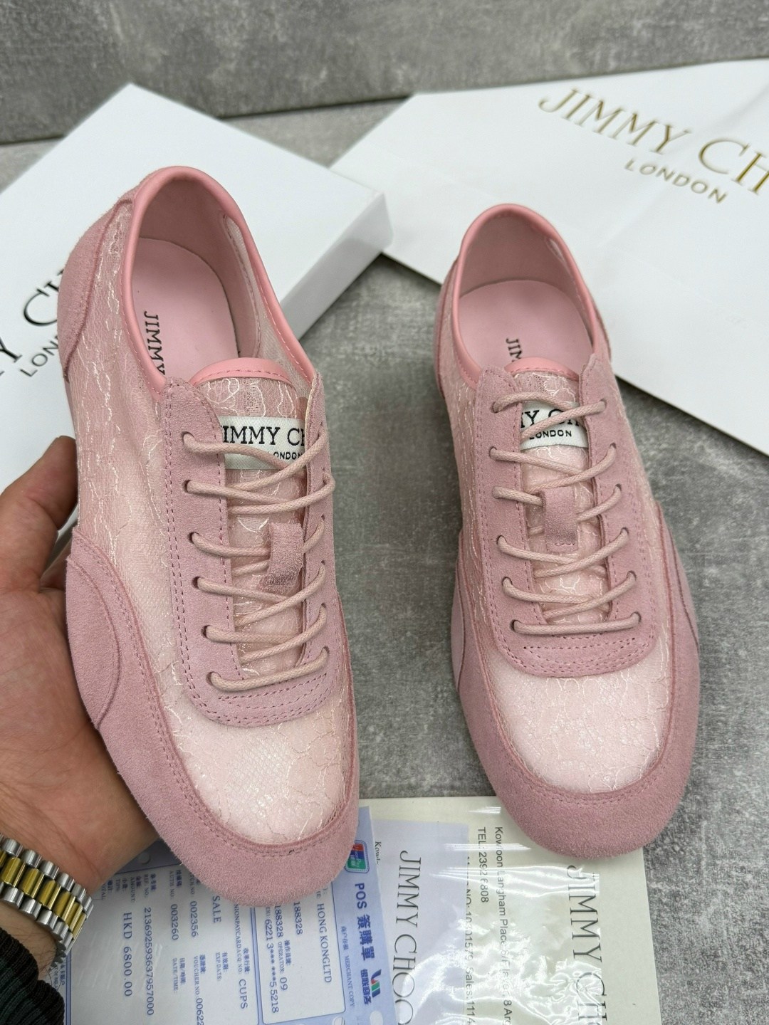 ,кроссовки для женщин,кроссовки женские,женская ,кроссовки jimmy choo