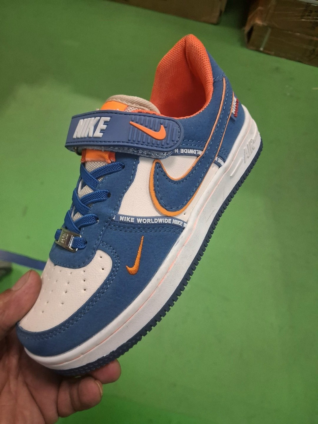 кроссовки nike,кроссовки,кроссовки nike sb dunk low nike,кроссовки детские nike,спортивные кроссовки nike
