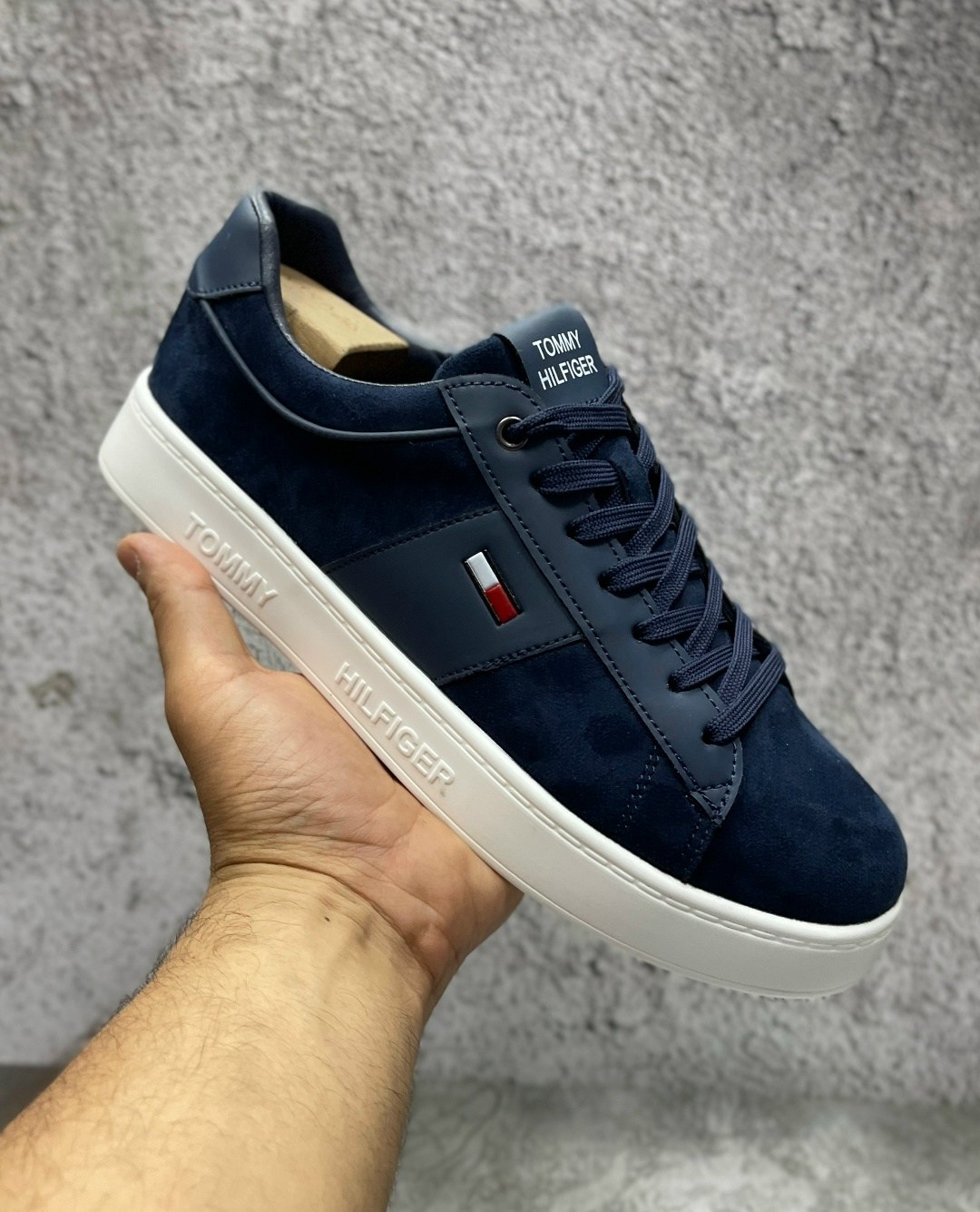 кроссовки мужские томми хилфигер синие,tommy hilfiger tommy hilfiger,кроссовки мужские tommy hilfiger,кеды tommy hilfiger,кроссовки tommy hilfiger