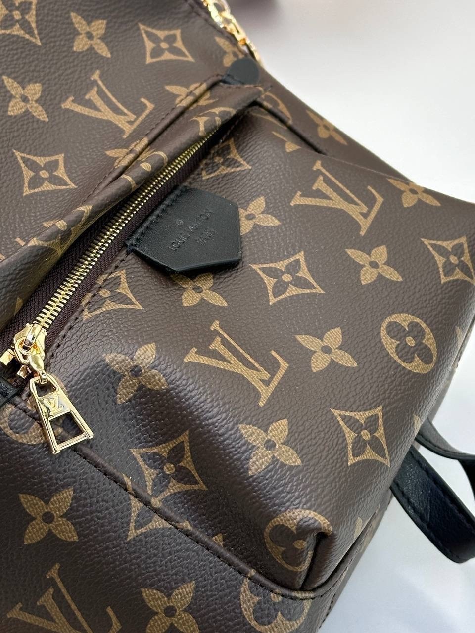 рюкзак louis vuitton,рюкзак луи виттон,луивитон рюкзак женский,рюкзак женский луи виттон,louis vuitton рюкзак louis vuitton