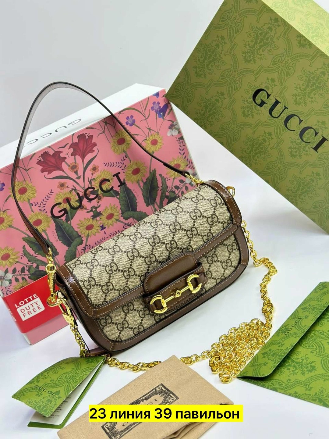 gucci сумка,сумка,сумка gucci женская,женская сумка,женская сумочка