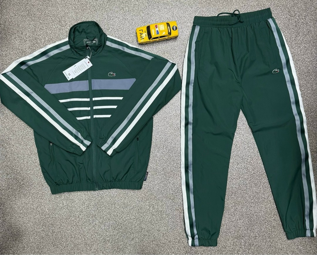 костюм спортивный adidas,спортивные костюм,спортивные костюмы мужские,спортивный костюм lacoste,спортивные костюмы для мужчин