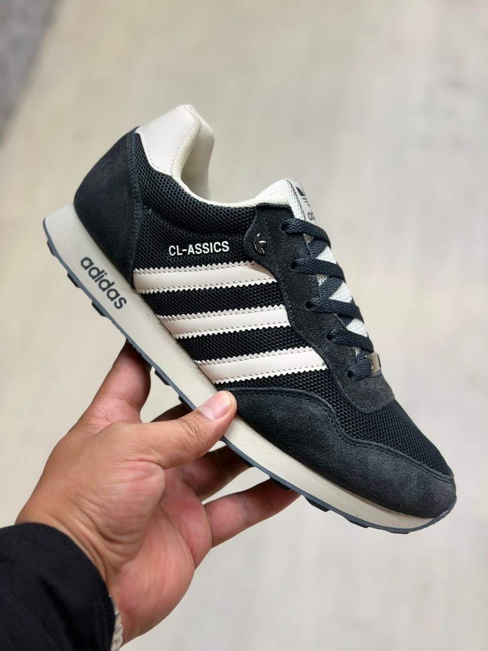 кроссовки reebok мужские,кроссовки reebok,кроссовки reebok classic,кроссовки мужские reebok classic,кроссовка мужской