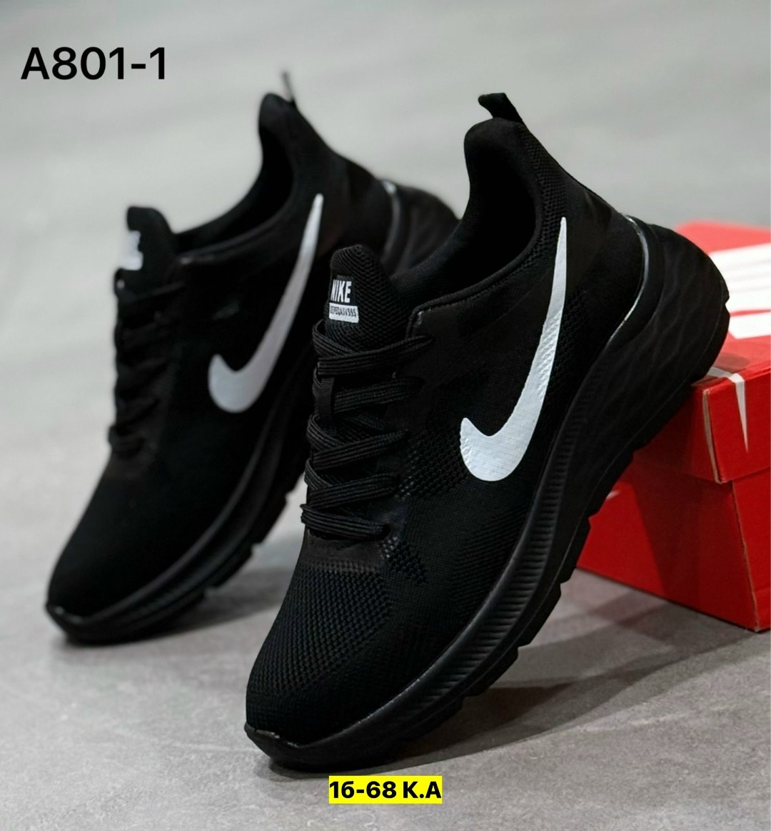 кроссовки,кроссовки мужские nike,кроссовка мужской,,кроссовки nike