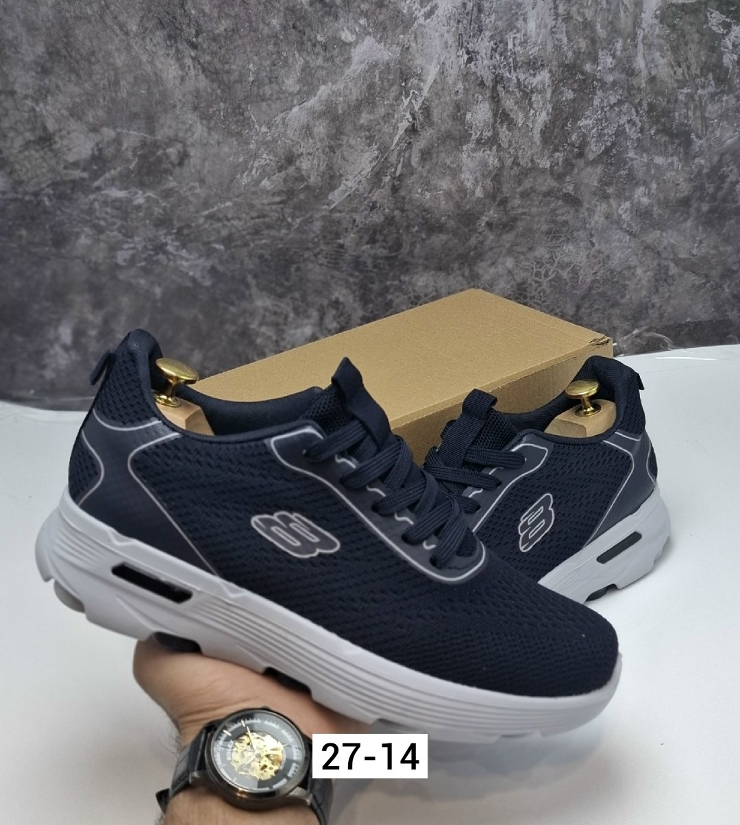 кроссовки skechers,кроссовки мужские skechers,кроссовки,,кроссовки мужские женские
