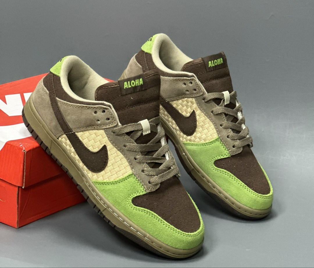 кроссовки nike sb dunk low,кроссовки nike sb dunk low pro,nike dunk low,кроссовки,кроссовки nike dunk low