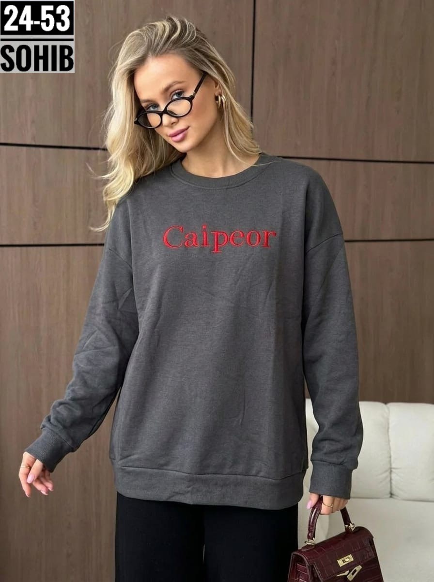 свитшот женская,свитшот и толстовка,женская кофта,кофта модная,толстовка