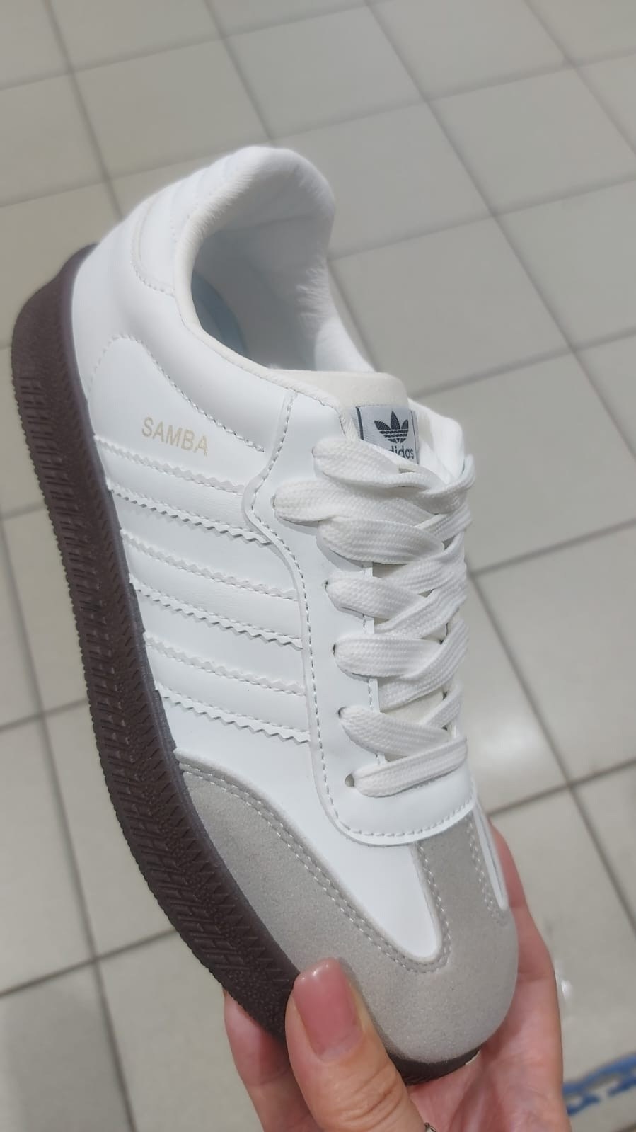 кроссовки adidas samba,adidas originals samba,кроссовки adidas originals samba,мужские кроссовки adidas samba,adidas samba