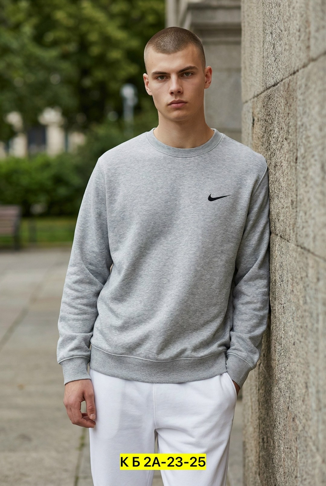 свитшот nike,свитшот мужской nike,толстовки свитшот,мужские свитшоты,свитшот мужские оверсайз