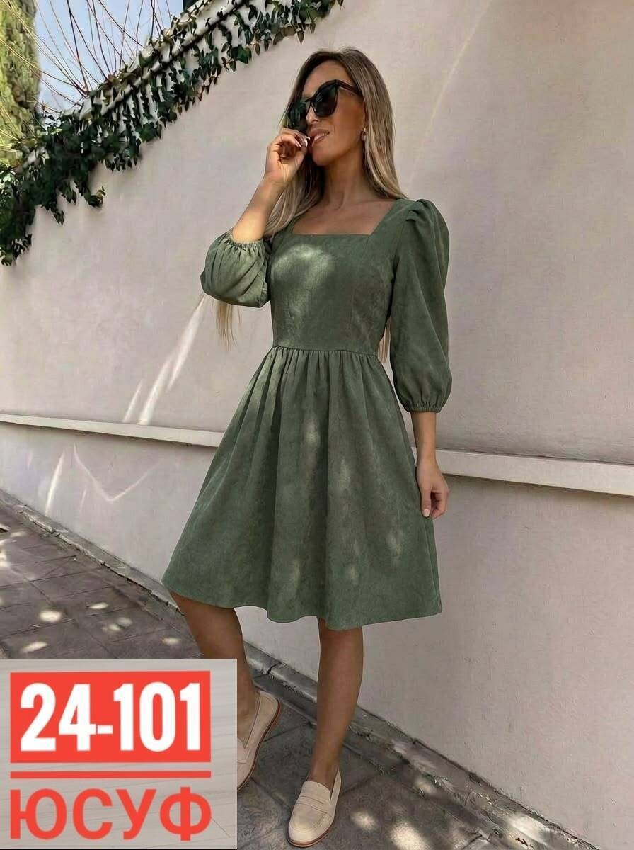 платье женское,платье,платье идеальное,короткое платье,платье распродажа