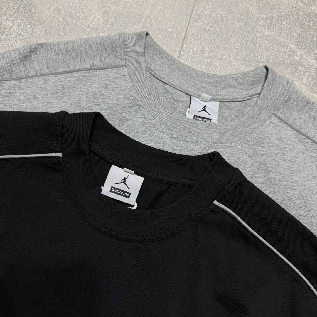 спортивные костюм,футболка суприм,supreme supreme,майка supreme