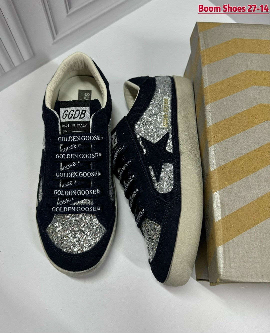 кеды golden goose,кеды super-star с блестками golden goose черный,кеды golden goose женские,кроссовки golden goose,golden goose super star