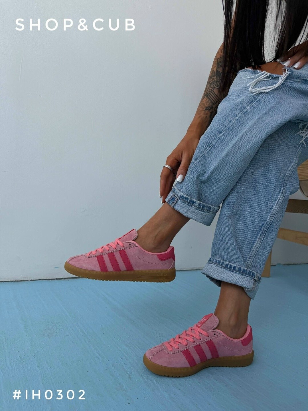 ,кроссовки adidas,кроссовки bermuda adidas,adidas gazelle,кроссовки adidas женские