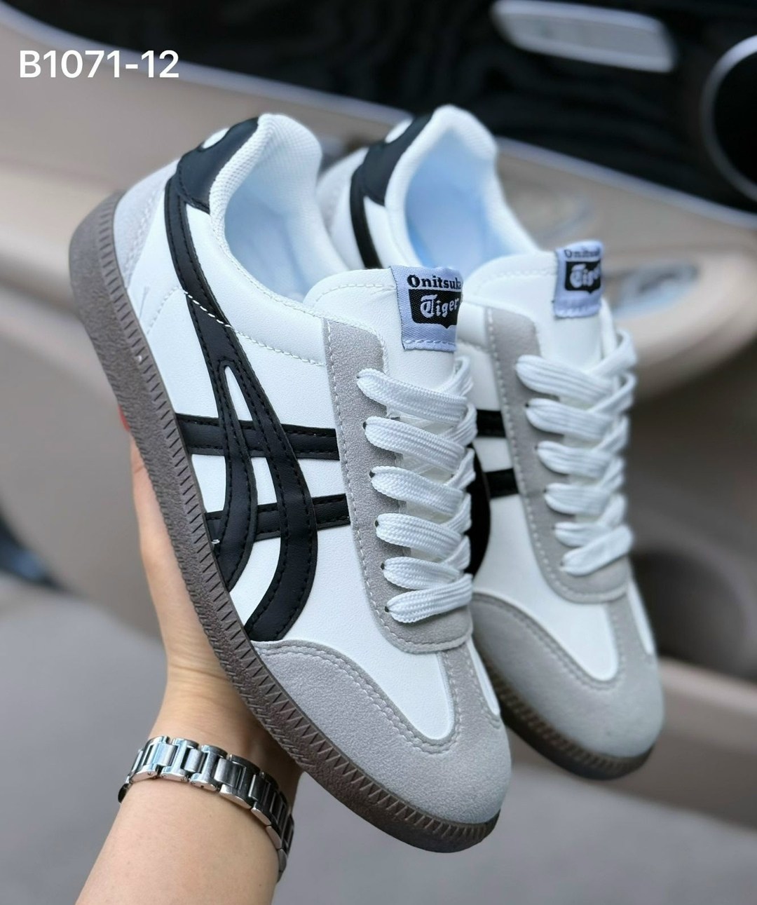 кроссовки onitsuka tiger,кроссовки onitsuka tiger tokuten,кроссовки asics onitsuka tiger,asics onitsuka tiger tokuten,onitsuka tiger кроссовки tokuten pink/black