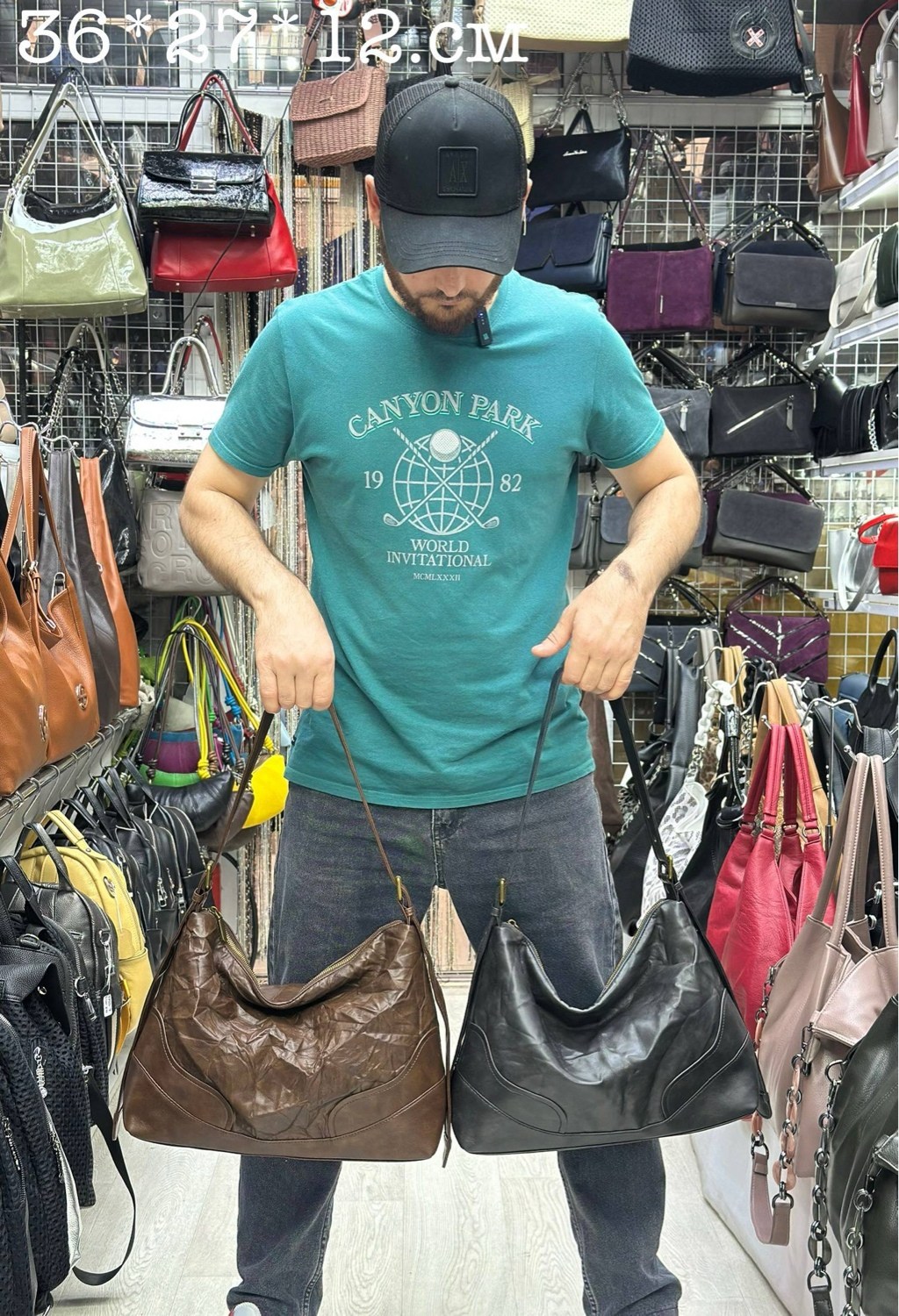 сумка женская,сумка эко,сумка эко кожа,женский тренч,тренч длинный