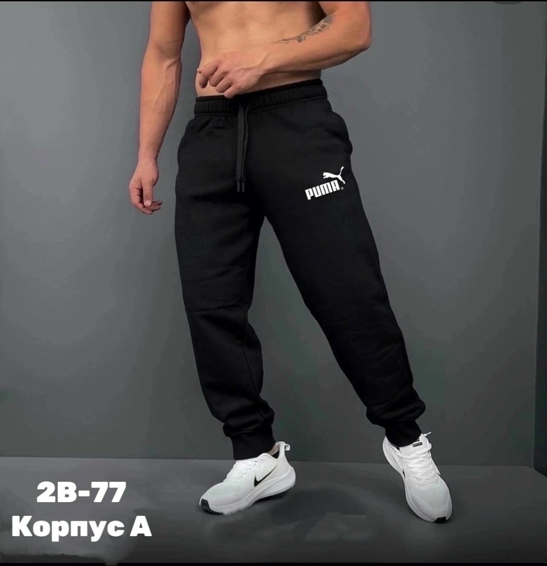 штаны мужские,спортивные штаны для мужчин,штаны спортивные,мужские спортивные штаны,спортивные штаны на флисе