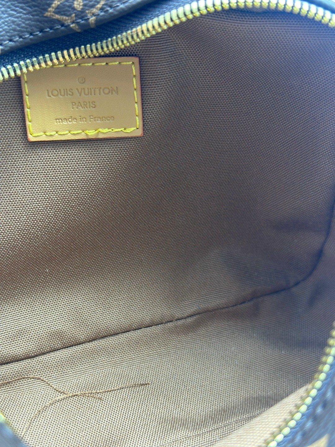 сумка женская louis vuitton,сумка louis vuitton,сумка женская луи витон louis vuitton,сумка коричневая женская в стиле louis vuitton,сумка луи виттон