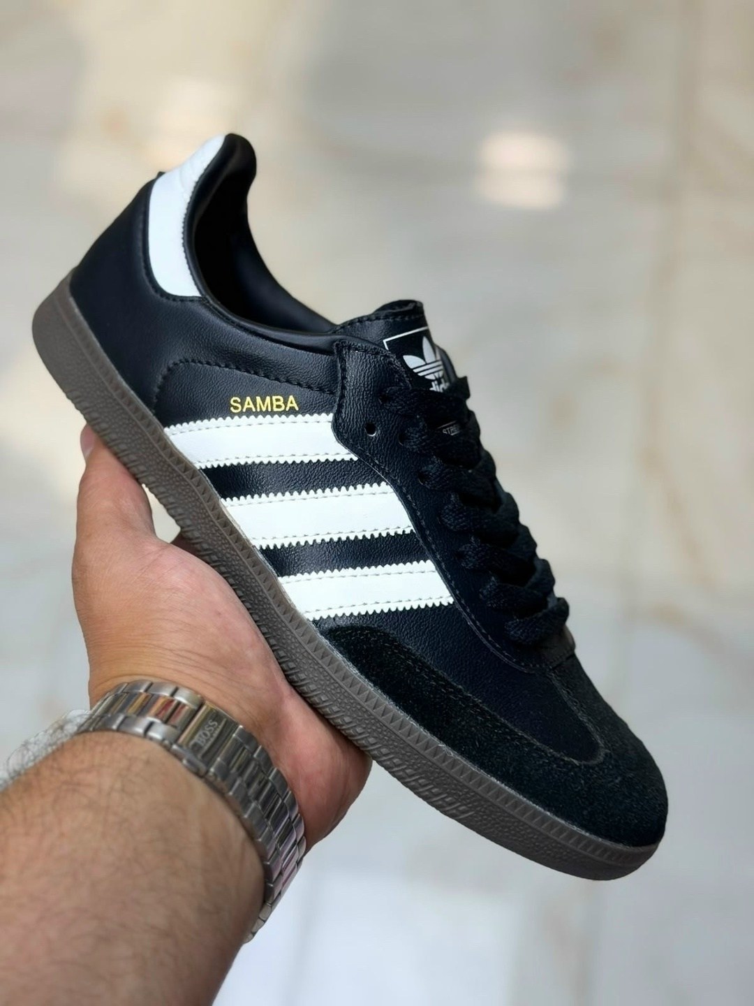 кроссовки,серые вансы,кроссовки vans,ванс кроссовки,кеды vans knu skool