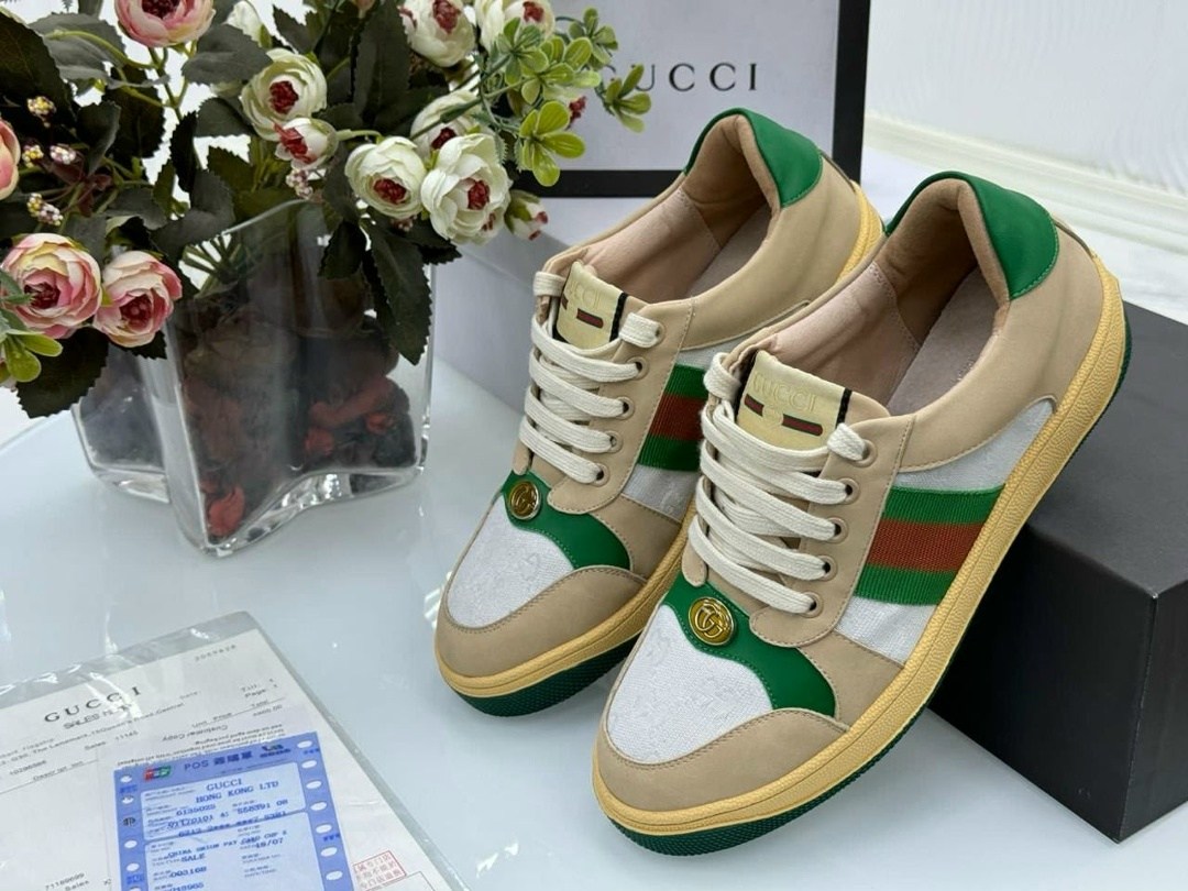 gucci кроссовки,женские кроссовки gucci,,кеды женские gucci,кроссовки гуччи