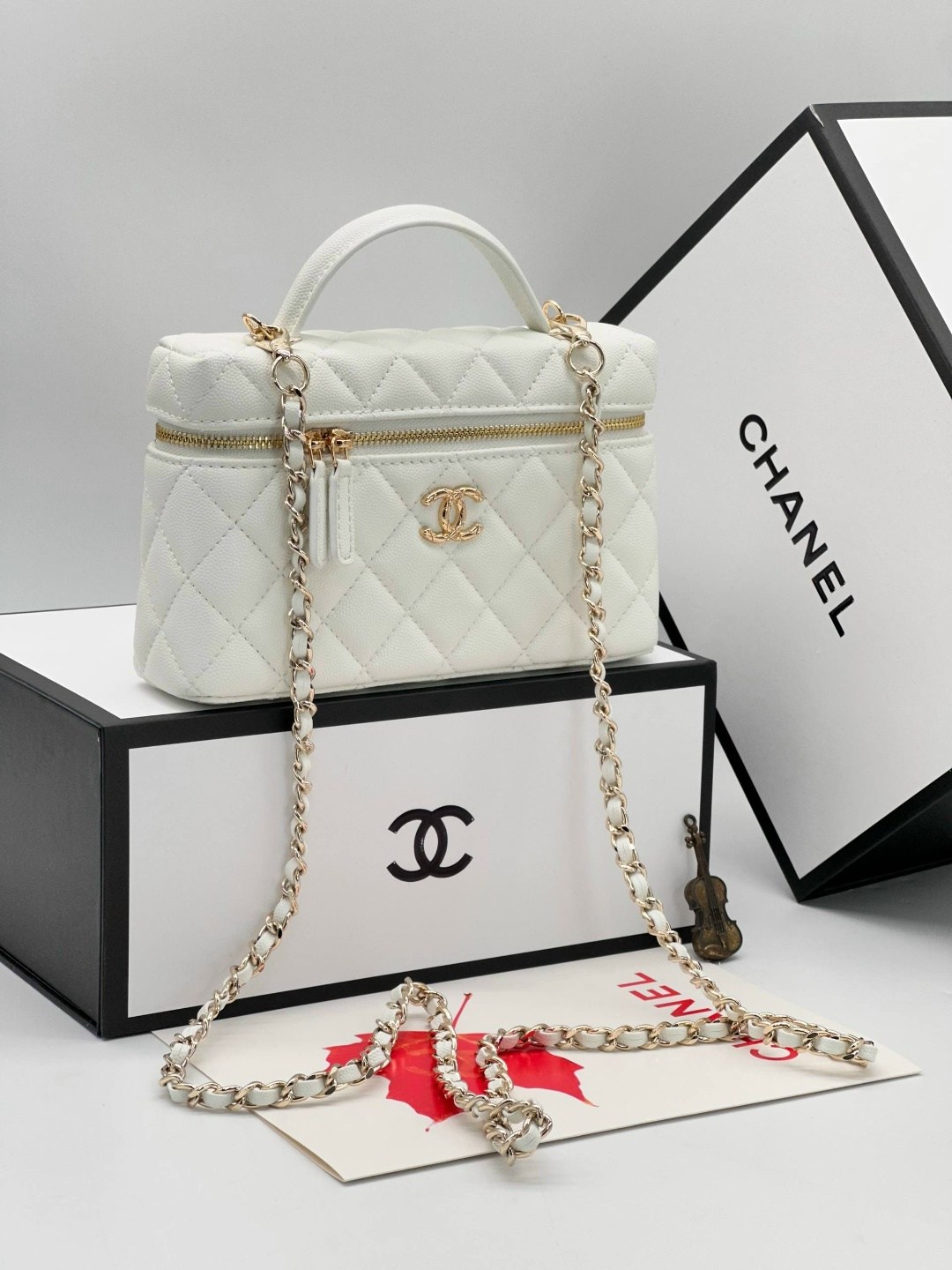 сумка chanel,сумка шанель,сумочка chanel,сумка chanel женская,сумка chanel маленькая