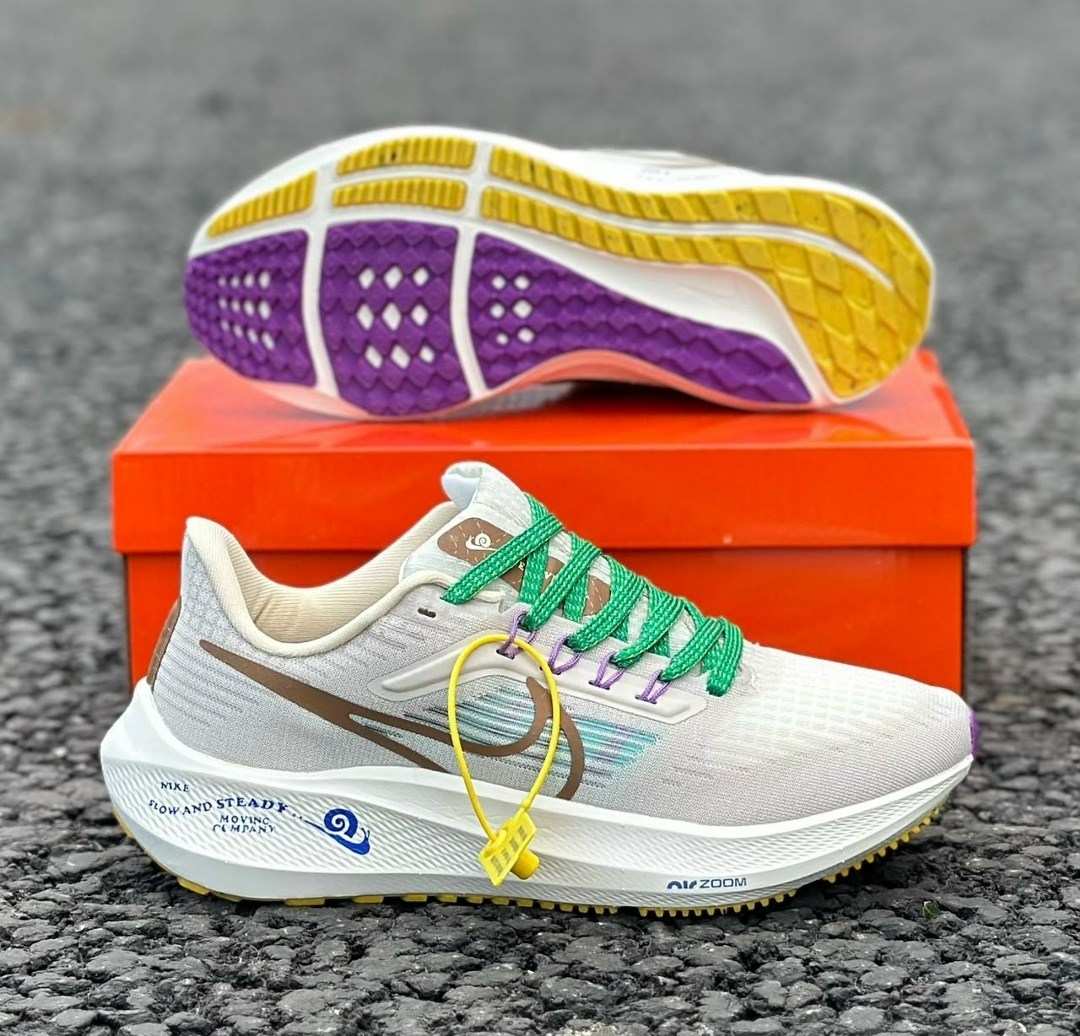 кроссовки nike air zoom pegasus 39,nike air zoom pegasus 39,nike air zoom pegasus,nike pegasus 39 premium,кроссовки nike air zoom pegasus