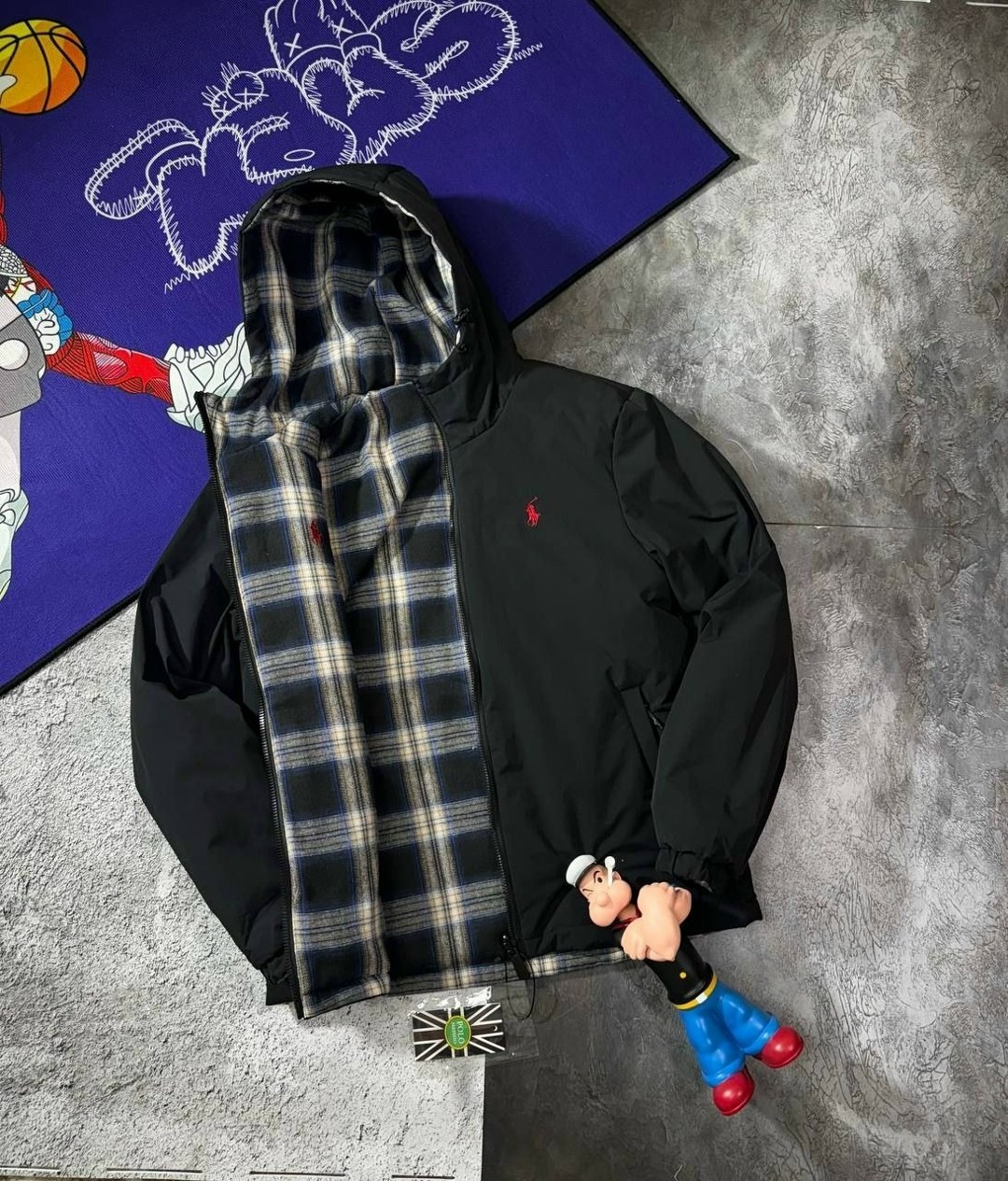 polo ralph lauren куртка,мужская куртка polo ralph lauren,пуховик polo ralph lauren,пуховик polo ralph lauren мужской,зимние куртки