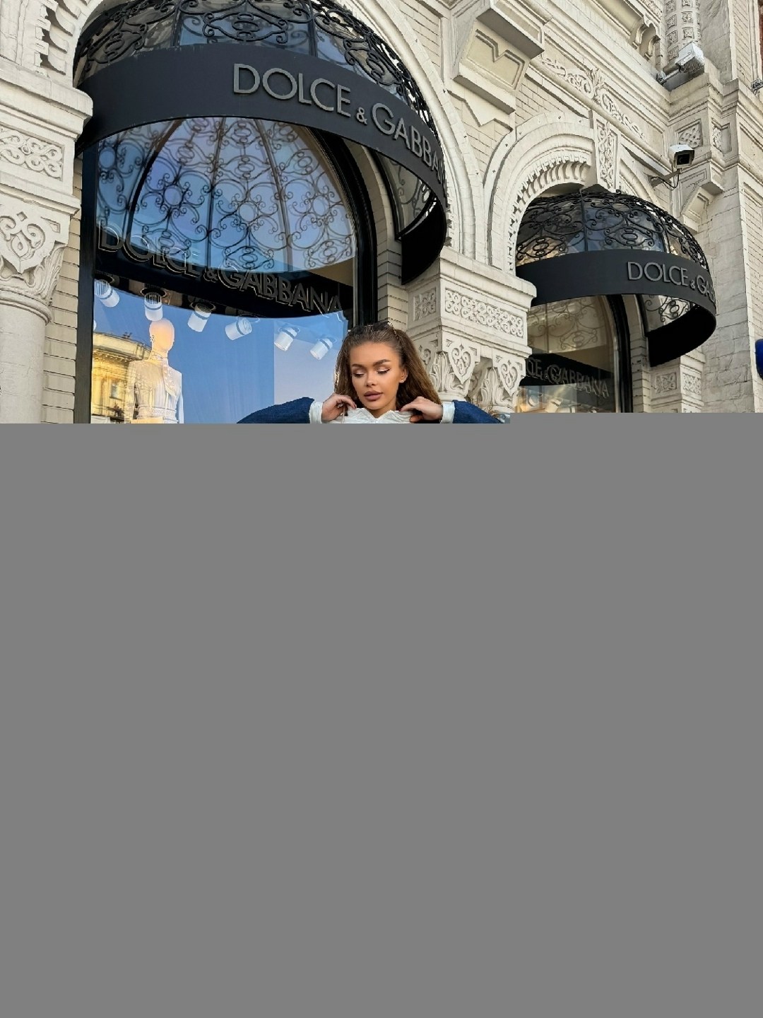 dolce gabbana третьяковский проезд,бутик дольче габбана в москве третьяковский проезд,италия бутики дольче габбана,бутик,гум дольче габбана в гуме москва
