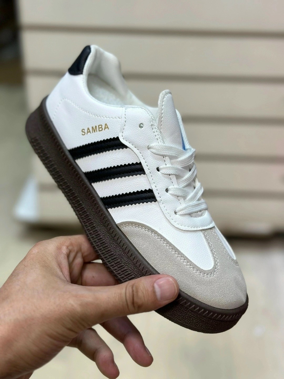 кроссовки adidas samba,кроссовки originals samba og кеды низкие adidas,кроссовки adidas,кроссовки мужские adidas samba,кроссовки адидас самба