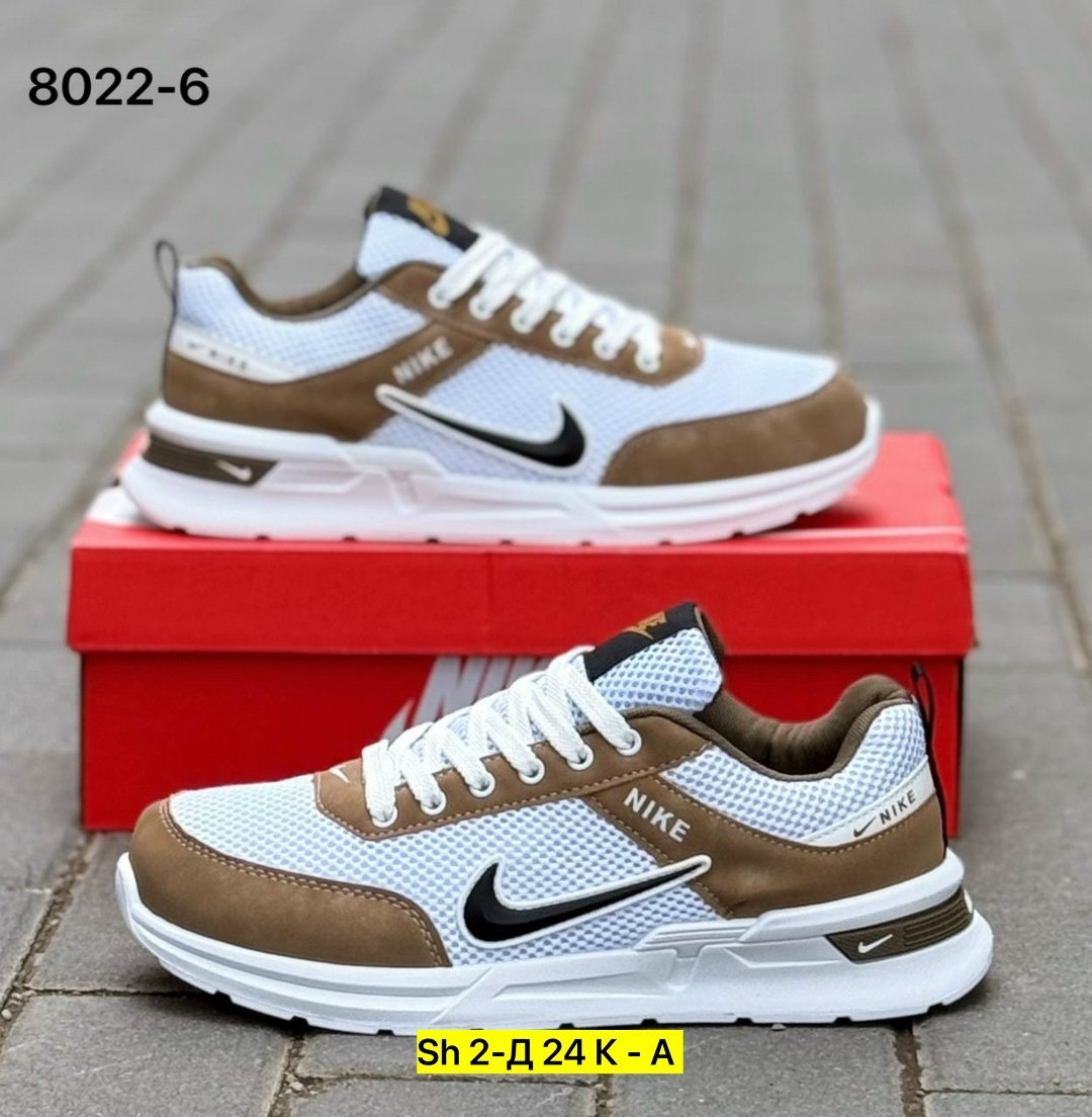 кроссовки,кроссовка мужской,кроссовки nike мужские,кроссовки для мужчин,мужская  кроссовки