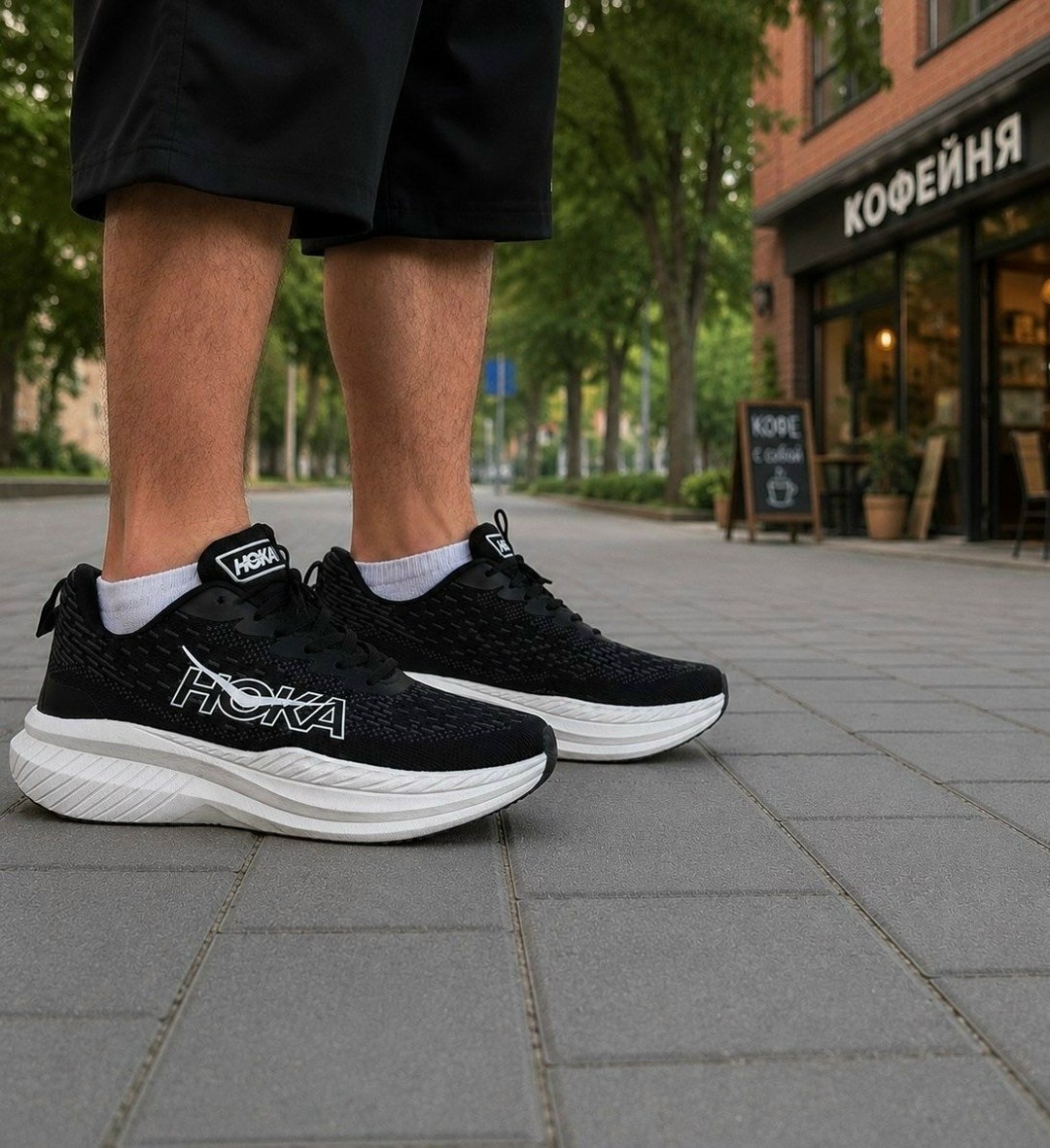 кроссовки hoka,кроссовки,кроссовки hoka one one,кроссовки мужские женские,кроссовка мужской
