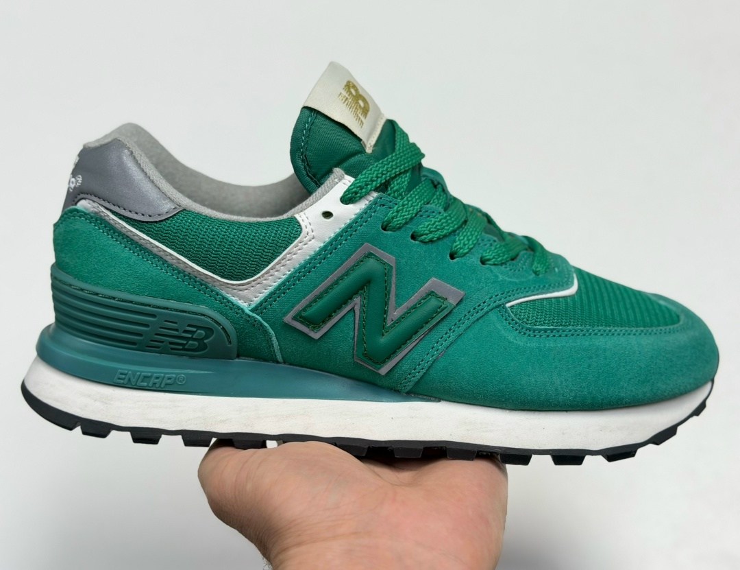 new balance 991,new balance 993,new balance 992,кроссовки new balance 991,кроссовки