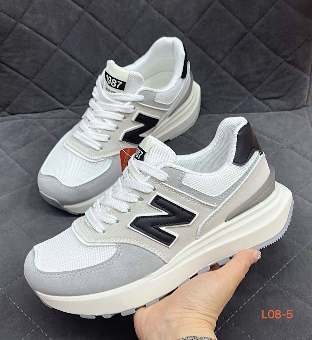 кроссовки new balance 574,кроссовки new balance,кроссовки ,кроссовки new balance 574 мужские черные,мужские кроссовки