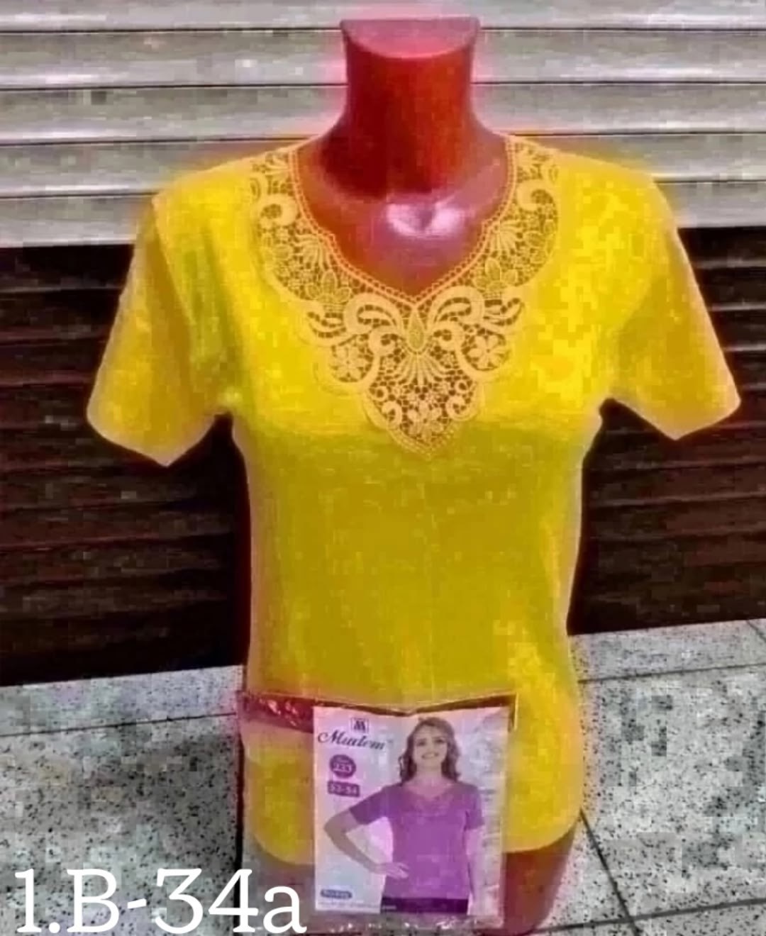 кофта блузка,женская футболка,,брендовые кофты,кофточка