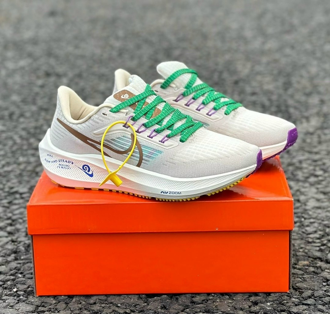 кроссовки nike air zoom pegasus 39,nike air zoom pegasus 39,nike air zoom pegasus,nike pegasus 39 premium,кроссовки nike air zoom pegasus