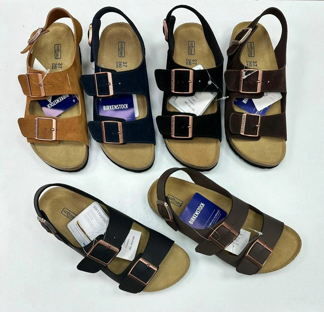 birkenstock arizona,,модные сандалии,сандалии,сандалии с ремешками