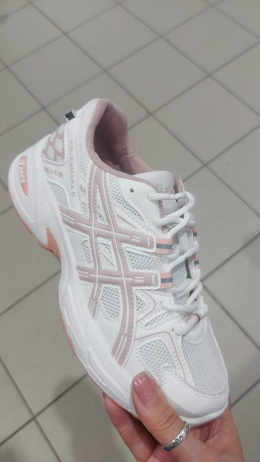 кроссовки женские asics,кроссовки asics gel-kahana 8,кроссовки,кроссовки asics,женские кроссовки