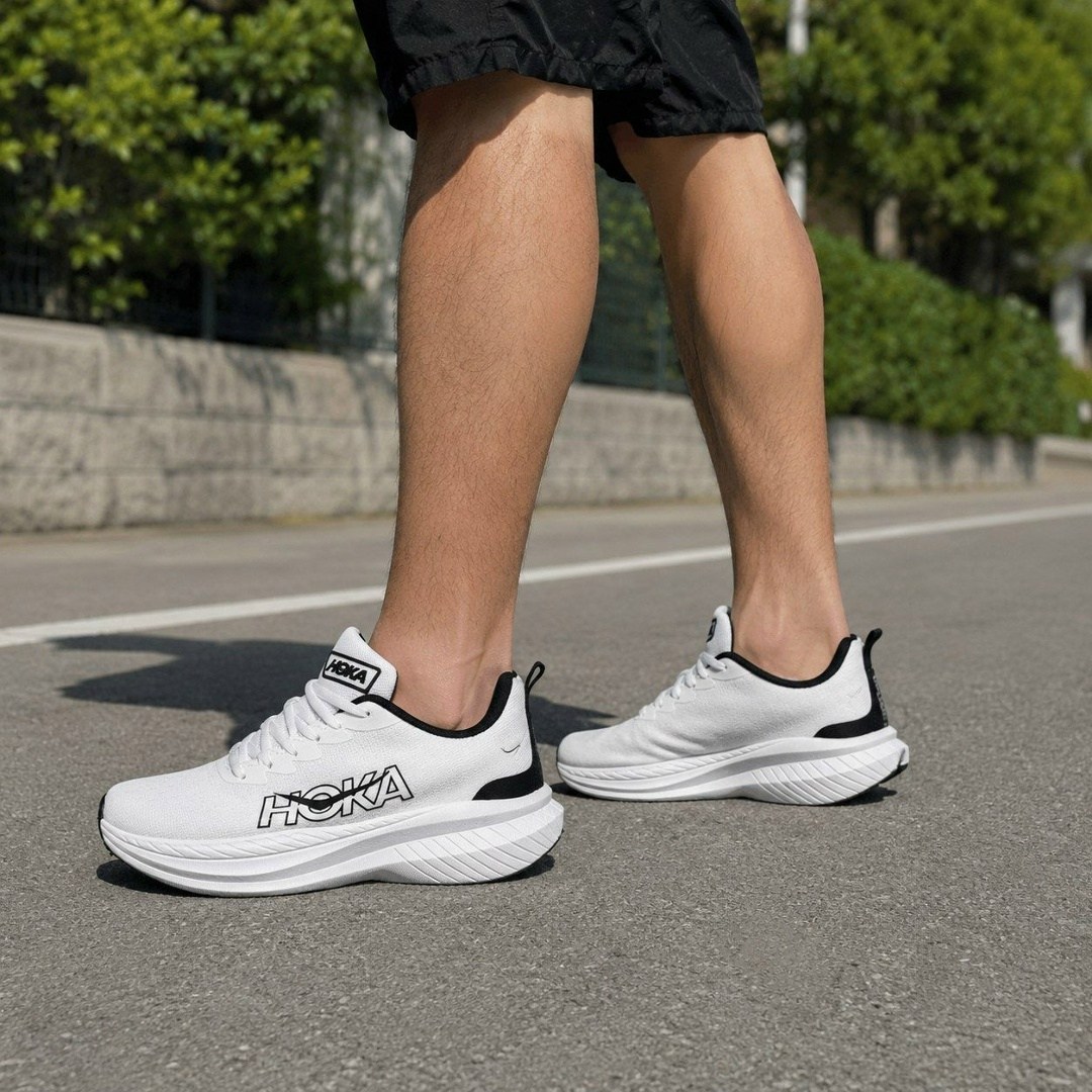 кроссовки hoka,кроссовки,кроссовки hoka one one,кроссовки мужские женские,кроссовка мужской