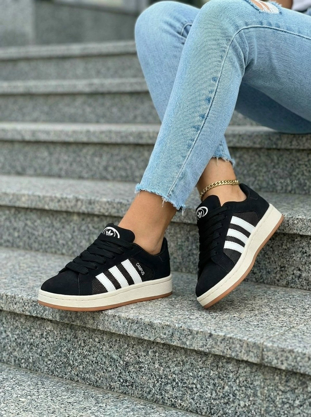 ,женские кроссовки,кроссовки adidas,кроссовки замш,кроссовки adidas campus