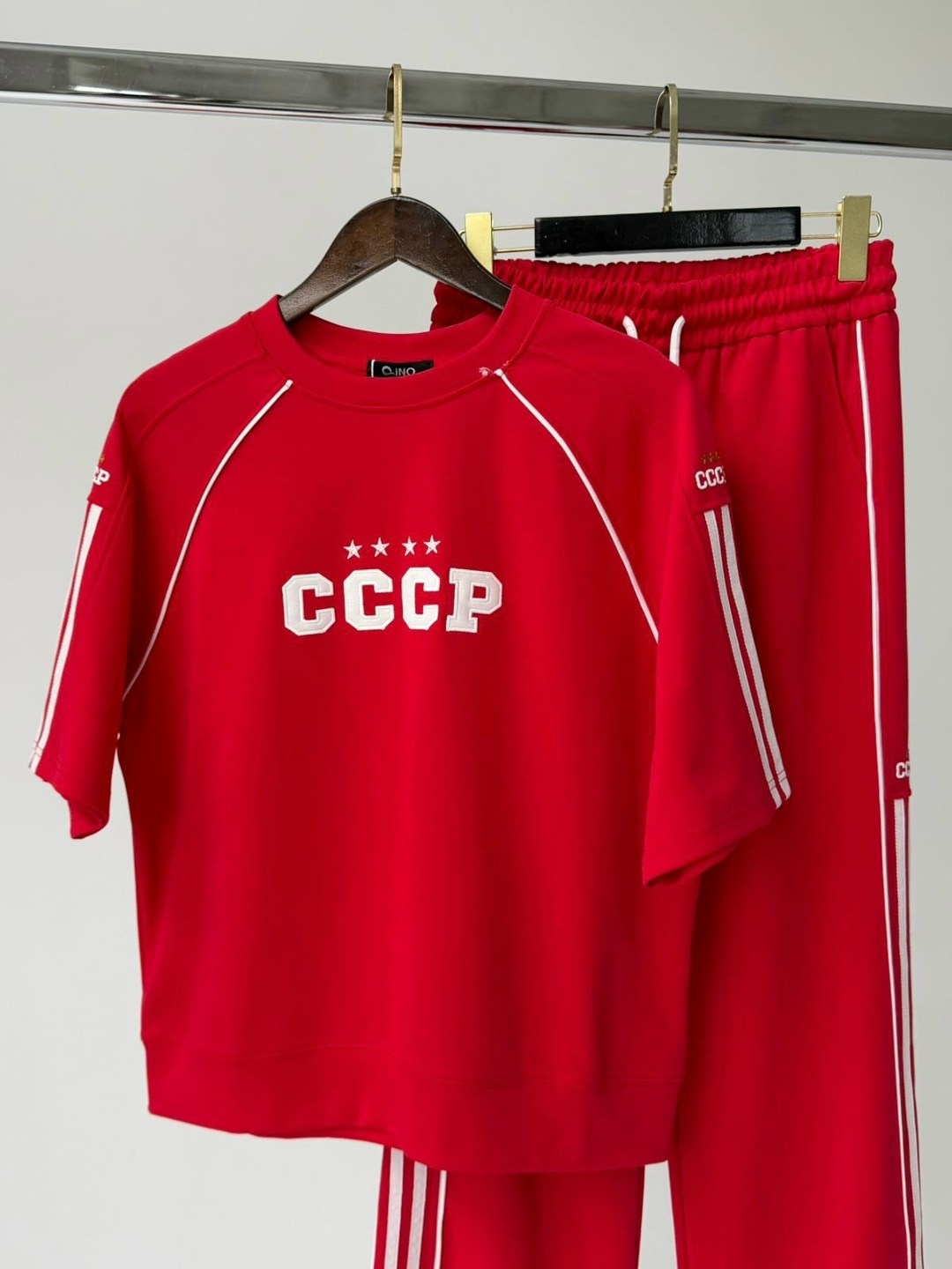 костюм спортивный,костюм спортивный женский,женские костюмы,костюм