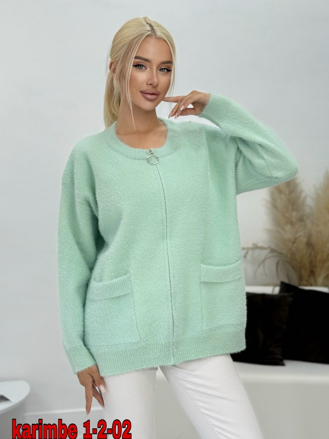 женская кофта,теплая кофта,кофта кардиган,свитера женские,кардиган альпака