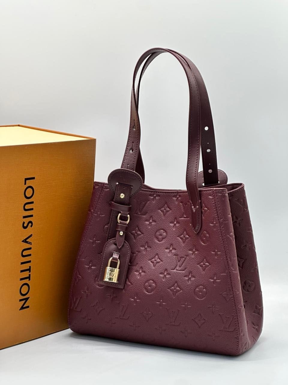 сумка женская louis vuitton,сумка louis vuitton,сумка,сумка шоппер луи виттон черная,сумка шоппер луи виттон