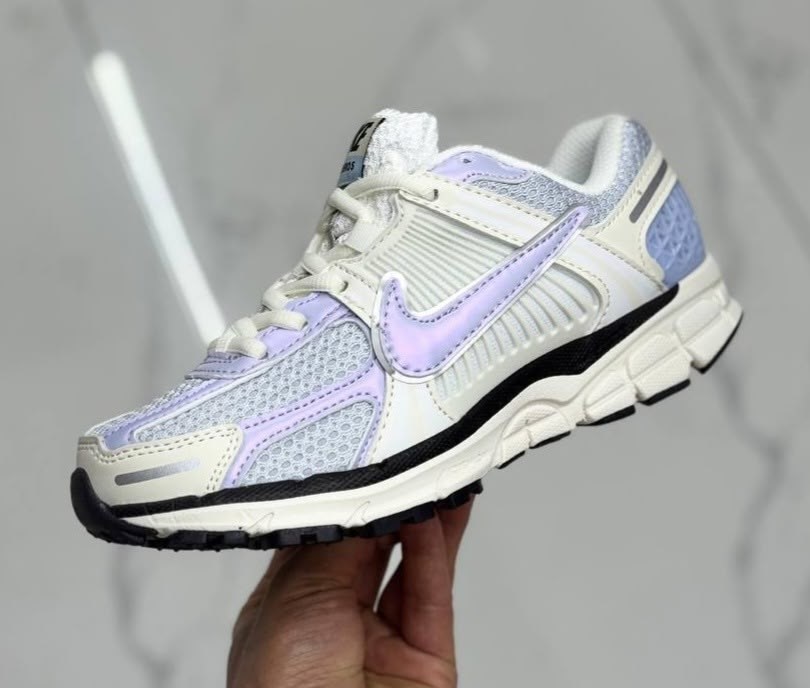 кроссовки nike zoom vomero 5,nike air zoom vomero 5,кроссовки nike air zoom vomero 5,кроссовки nike air zoom vomero,nike zoom vomero 5